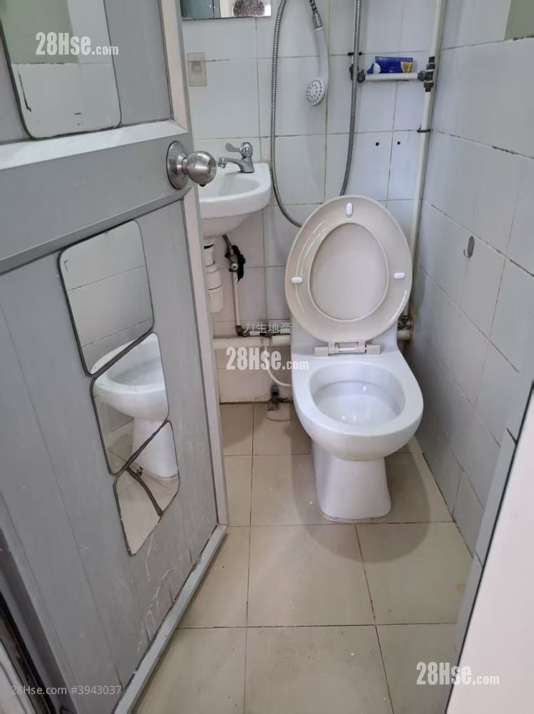 Kwun Tong Mansion #3943037 Rental Property Detail Page - Ansicht 3