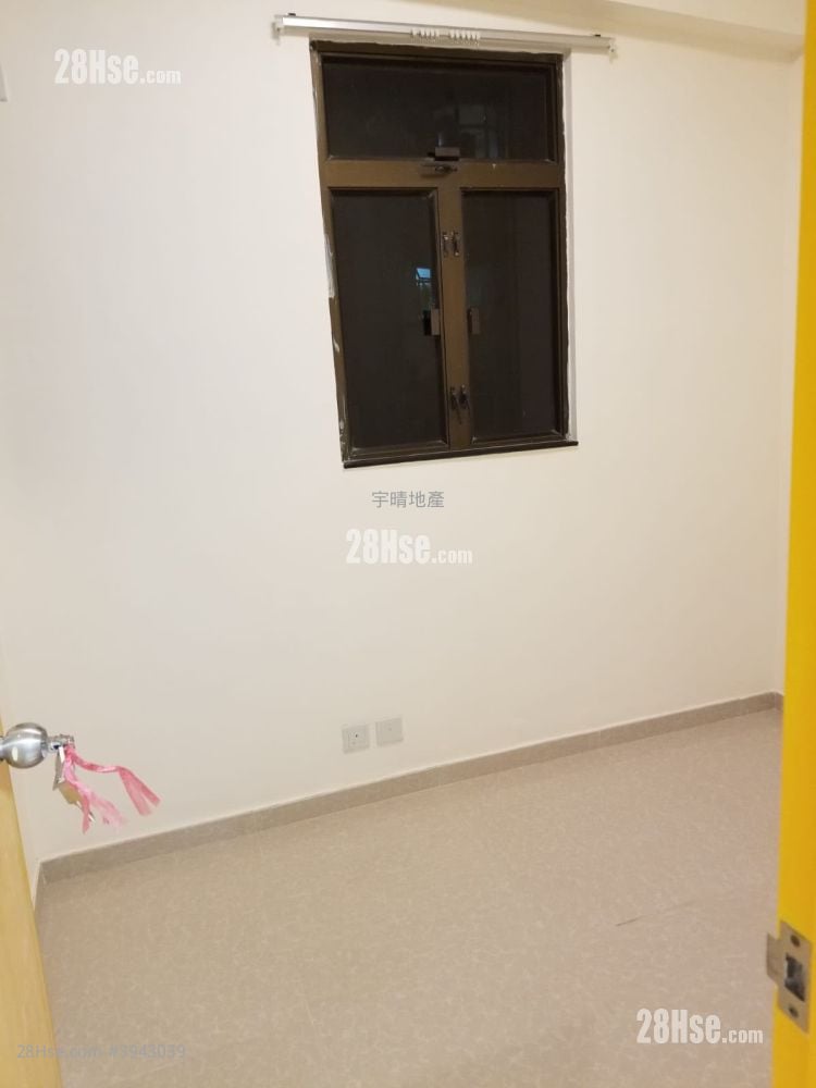 Hing Lin Building #3943039 Rental Property Detail Page - Aanzicht 2