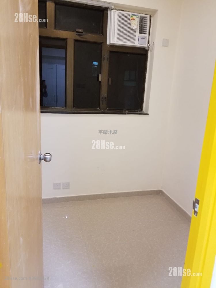 Hing Lin Building #3943039 Rental Property Detail Page - Aanzicht 3