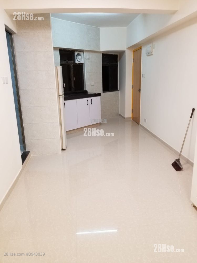 Hing Lin Building #3943039 Rental Property Detail Page - Aanzicht 4