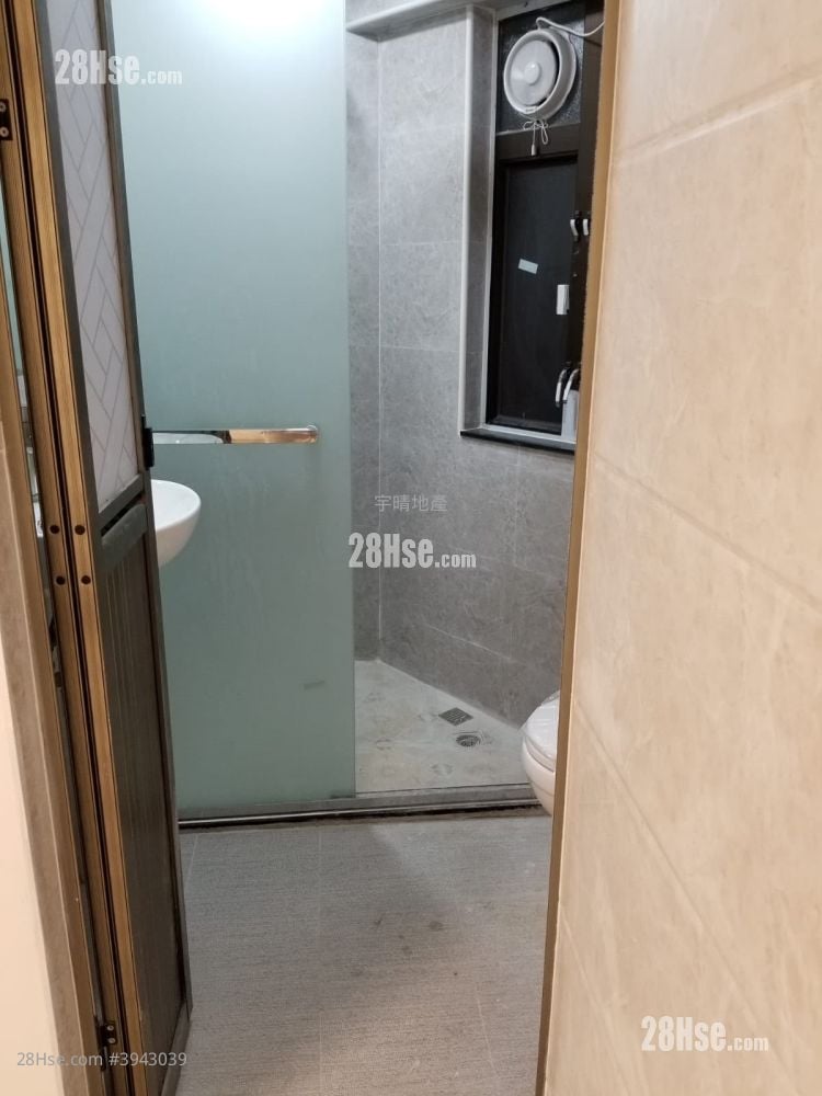 Hing Lin Building #3943039 Rental Property Detail Page - Aanzicht 5