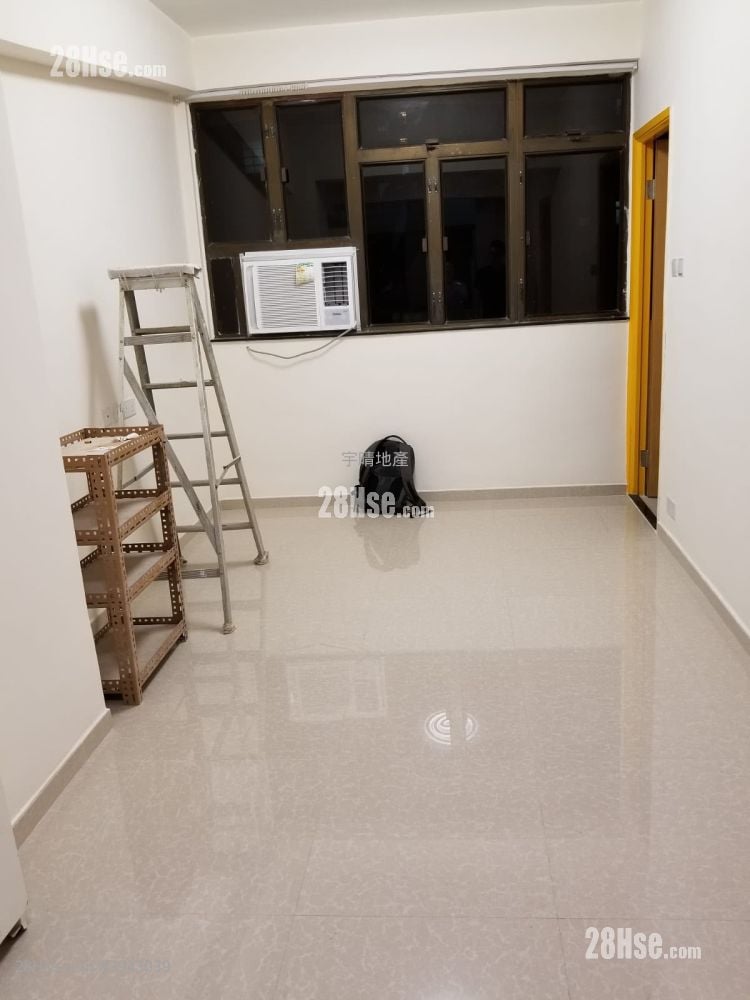 Hing Lin Building #3943039 Rental Property Detail Page - Aanzicht 6