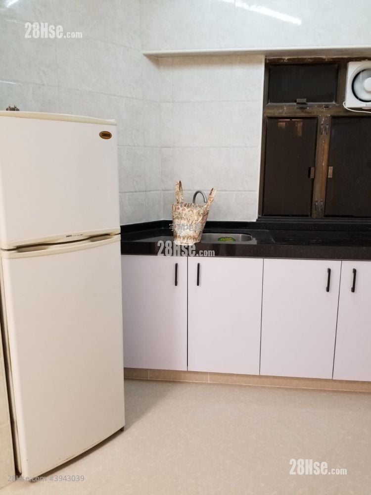 Hing Lin Building #3943039 Rental Property Detail Page - Meer