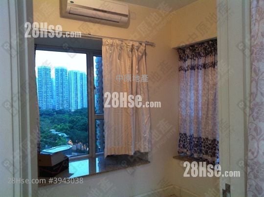 Central Park Towers #3943038 For Sale Property Detail Page - Vista 2