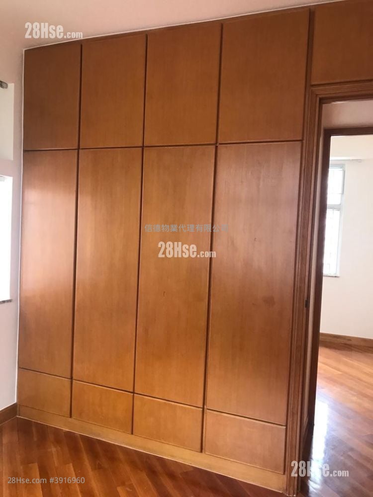 Ming Yuen Mansions #3916960 Rental Property Detail Page - Vista 2