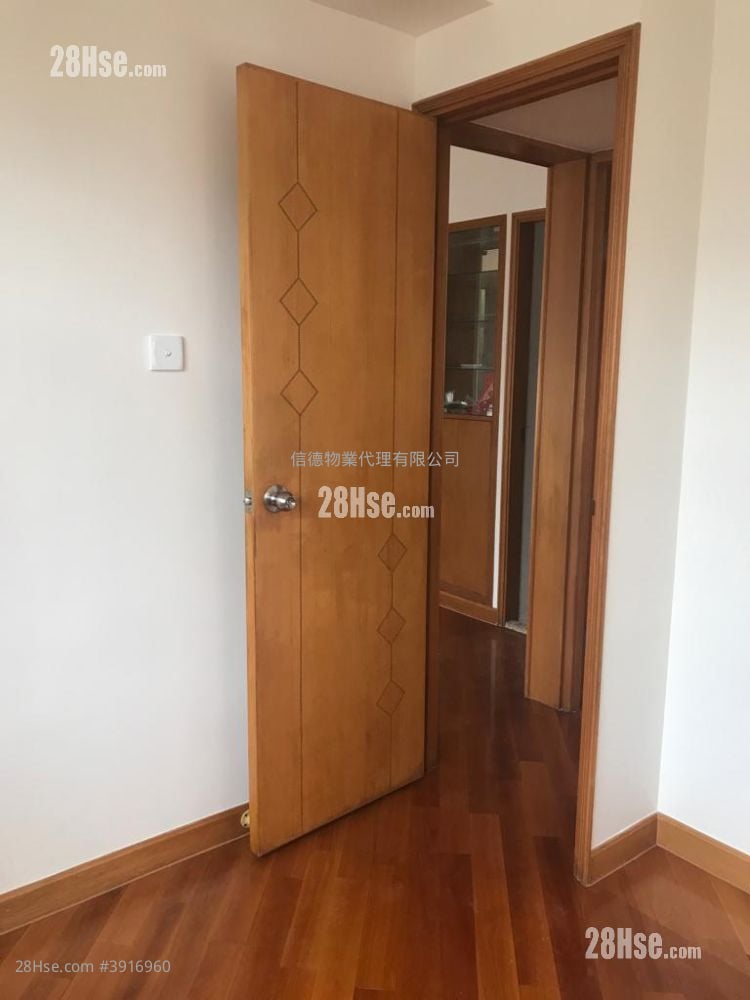 Ming Yuen Mansions #3916960 Rental Property Detail Page - Vista 3