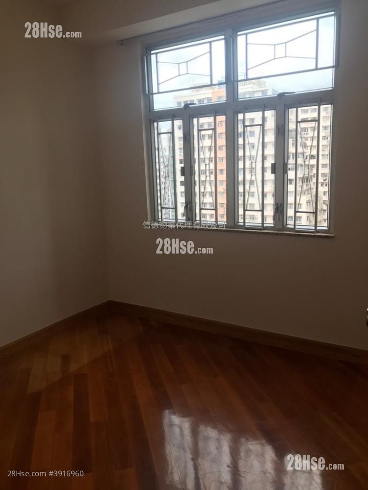 Ming Yuen Mansions #3916960 Rental Property Detail Page - Vista 4