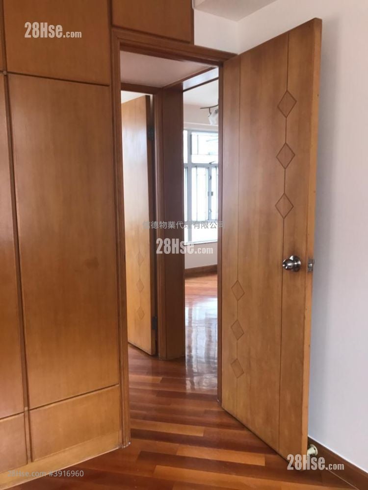 Ming Yuen Mansions #3916960 Rental Property Detail Page - Vista 5