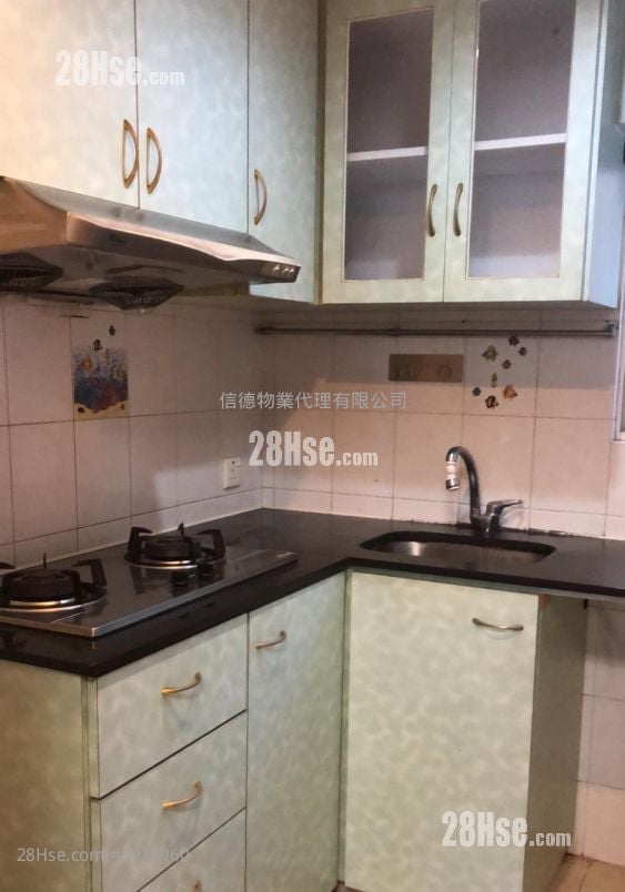 Ming Yuen Mansions #3916960 Rental Property Detail Page - Altro