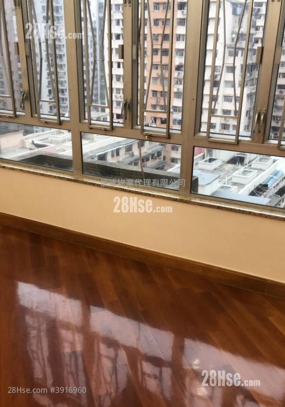 Ming Yuen Mansions #3916960 Rental Property Detail Page - Vista 6