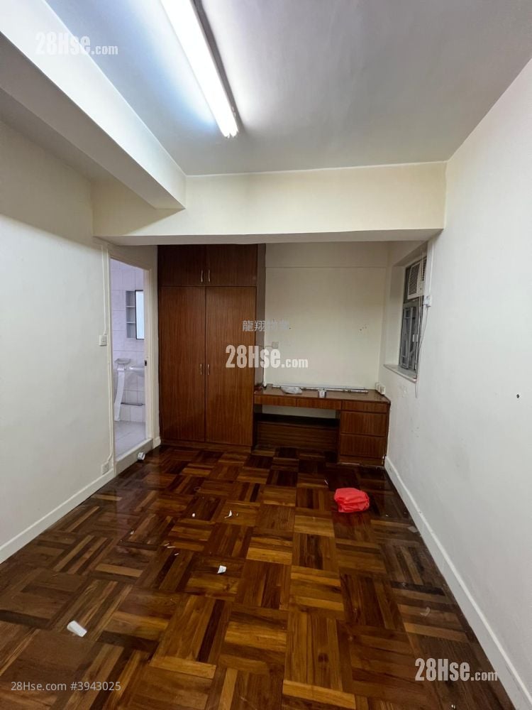 Imperial Court #3943025 For Sale Property Detail Page - Widok 2