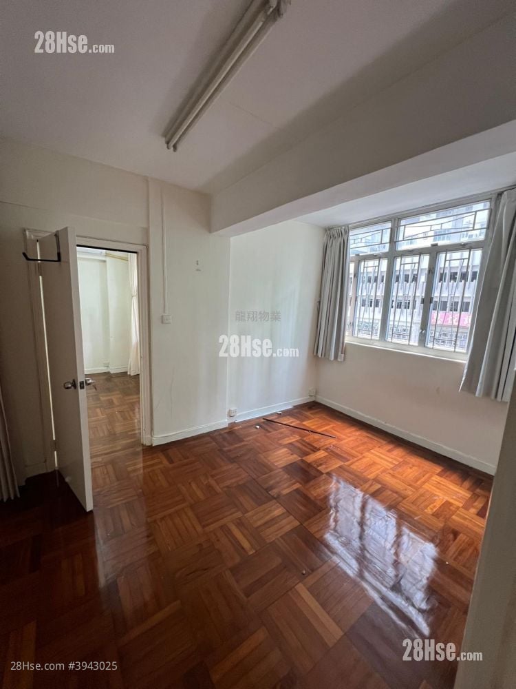 Imperial Court #3943025 For Sale Property Detail Page - Widok 4
