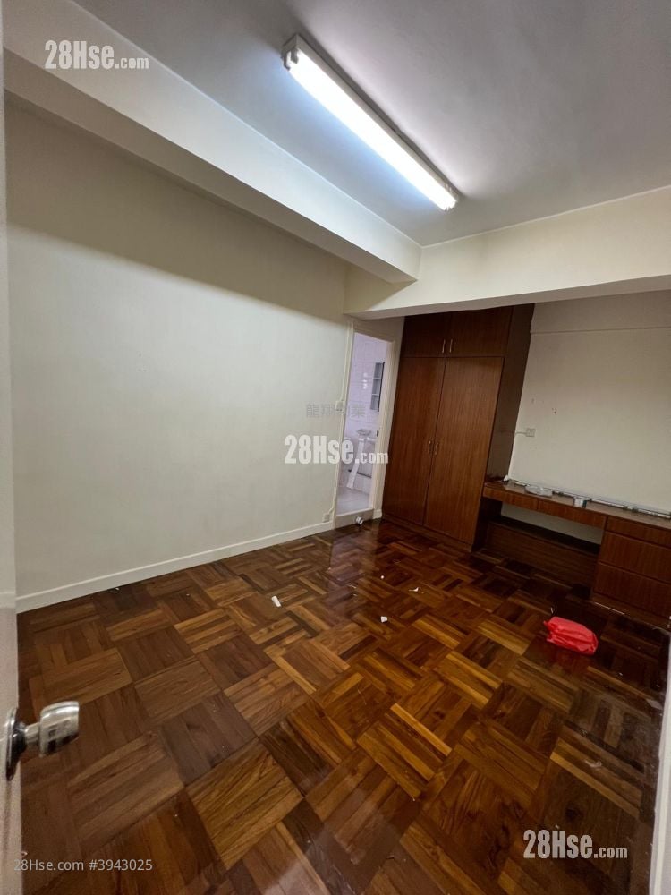 Imperial Court #3943025 For Sale Property Detail Page - Widok 3