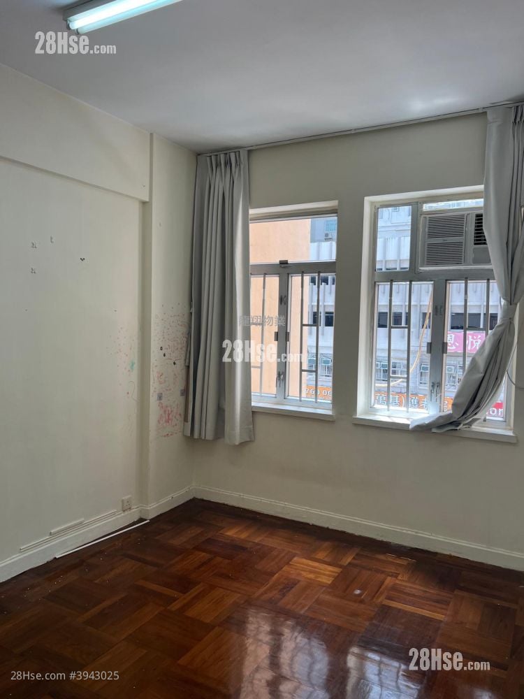 Imperial Court #3943025 For Sale Property Detail Page - Widok 6
