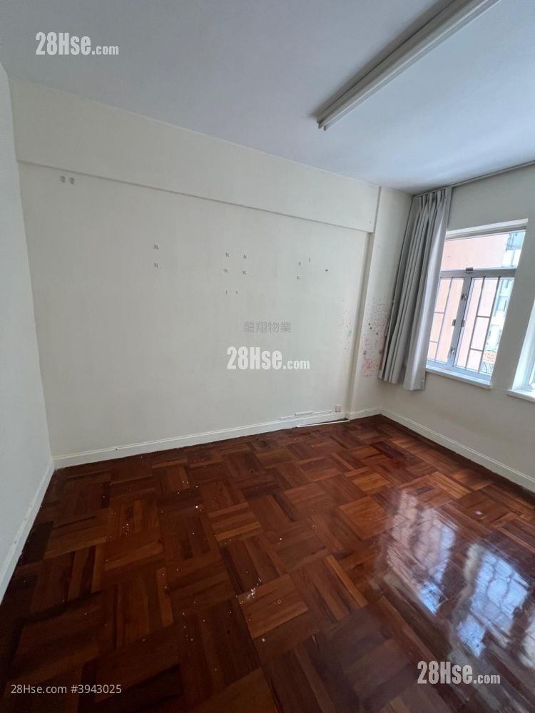 Imperial Court #3943025 For Sale Property Detail Page - Widok 5