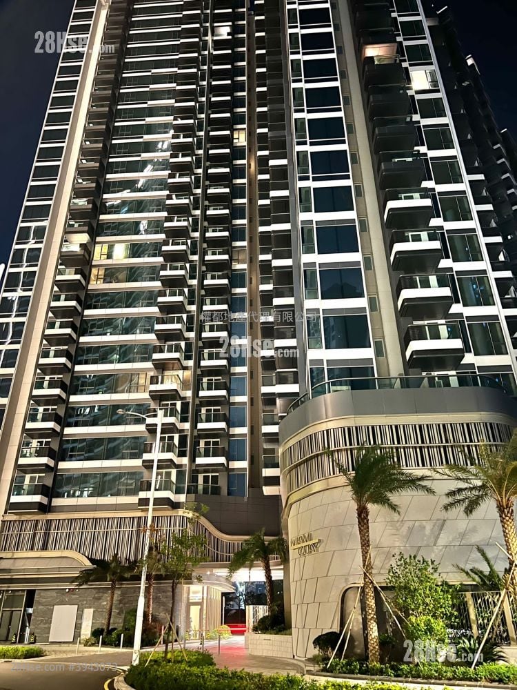 Miami Quay #3943073 Rental Property Detail Page - Vista 2