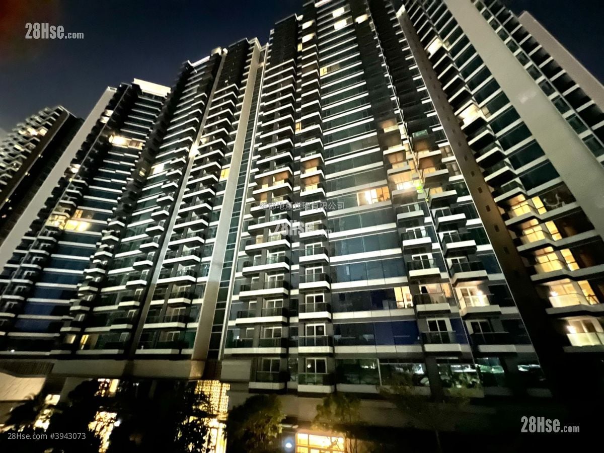 Miami Quay #3943073 Rental Property Detail Page - Vista 4