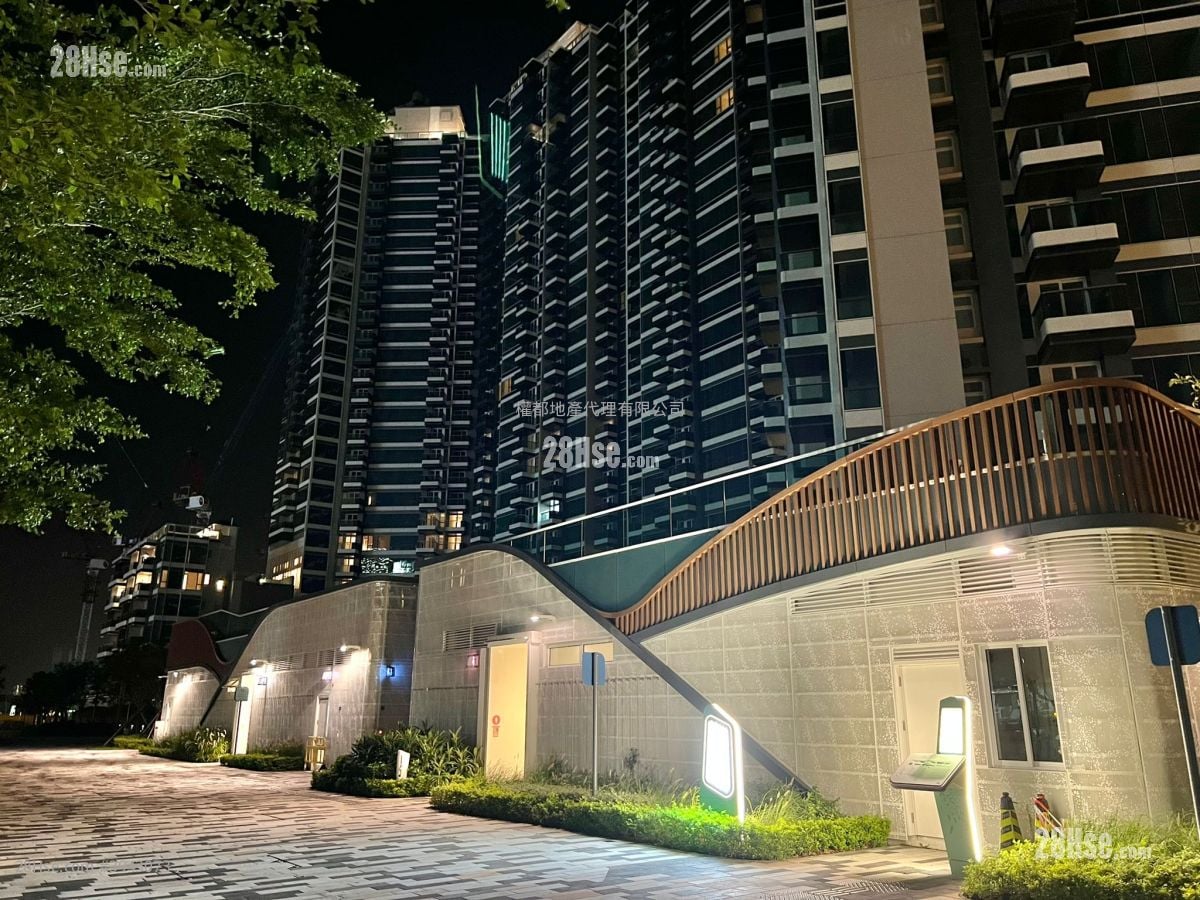 Miami Quay #3943073 Rental Property Detail Page - Vista 5