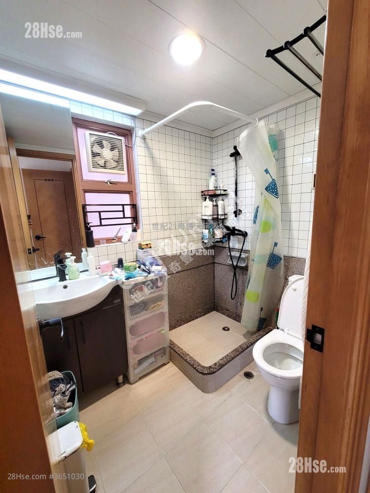 Sunshine City #3651030 For Sale Property Detail Page - Fler