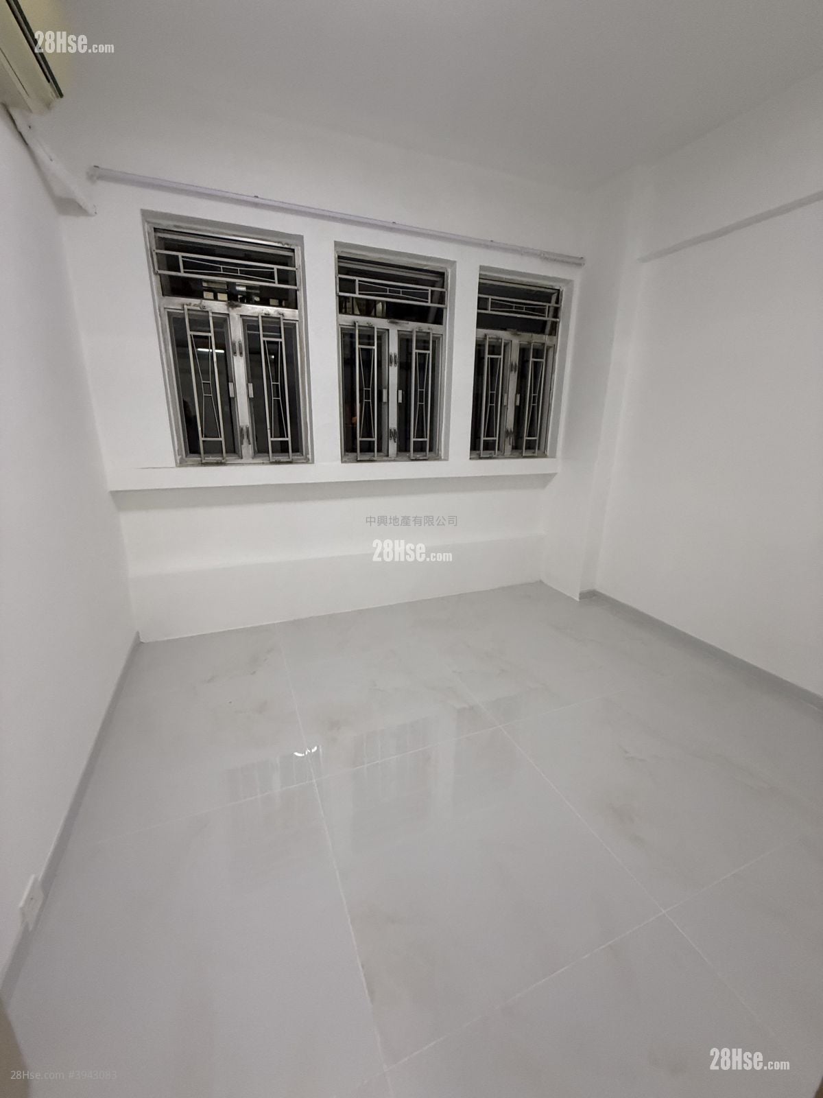 Man Fai Building #3943083 Rental Property Detail Page - Widok 3