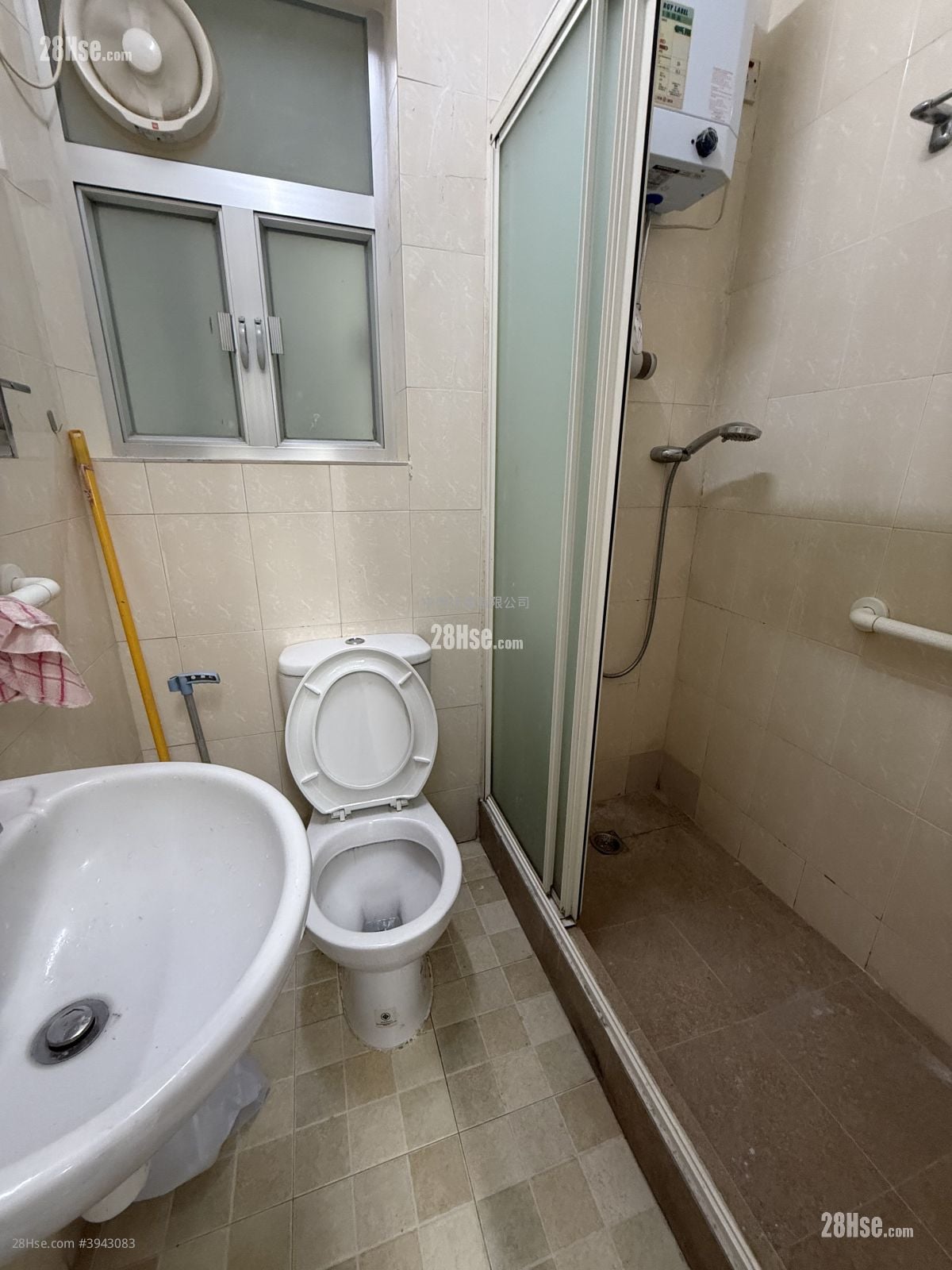 Man Fai Building #3943083 Rental Property Detail Page - Widok 6