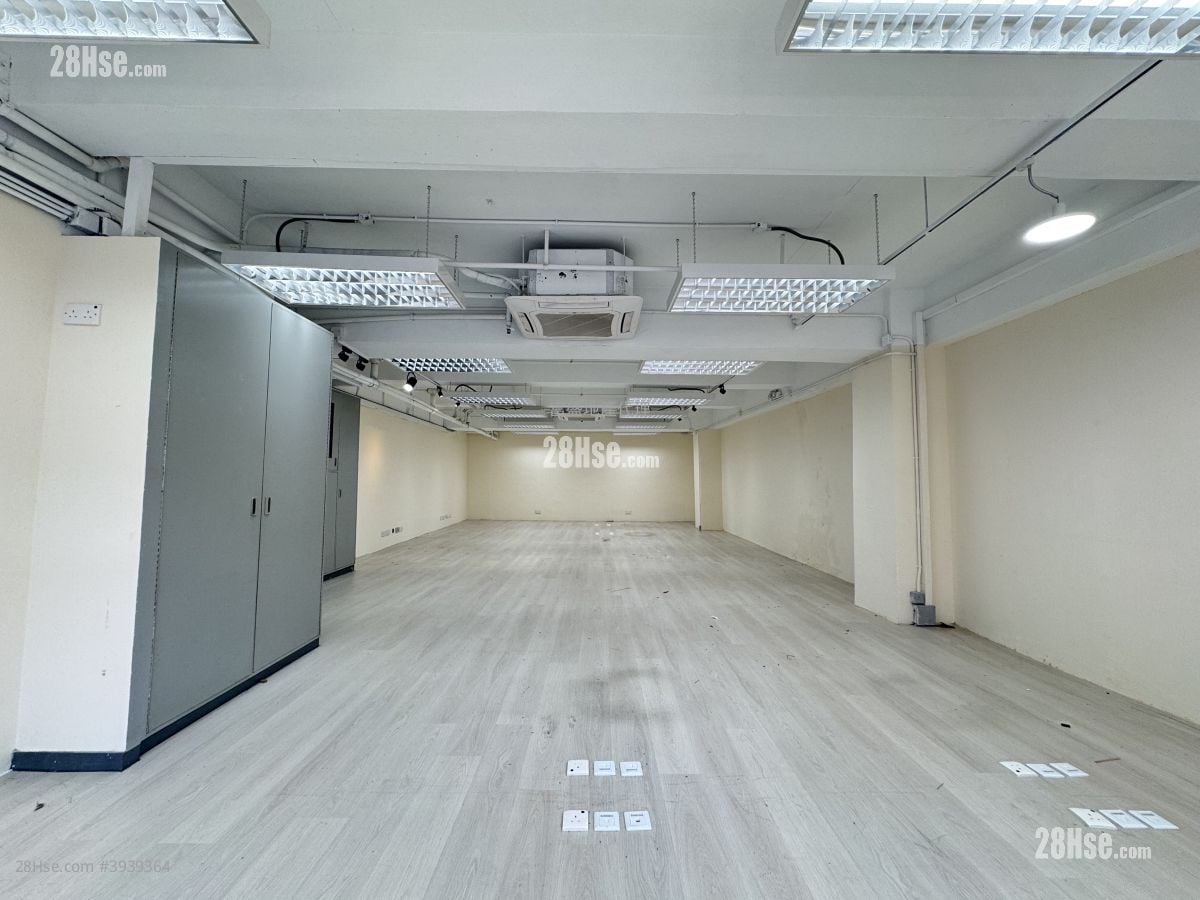 Wing Hing Industrial Building #3939364 Rental Property Detail Page - Aanzicht 6