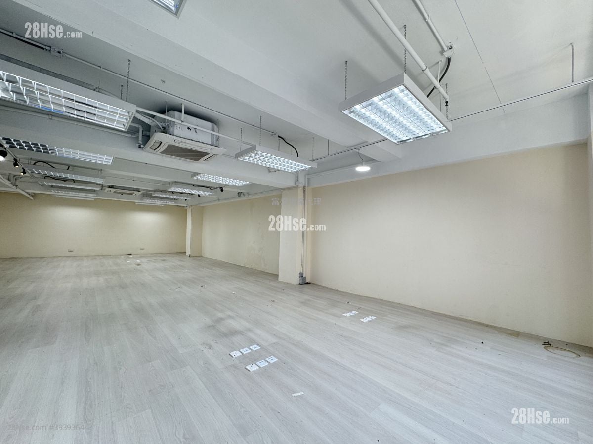Wing Hing Industrial Building #3939364 Rental Property Detail Page - Meer