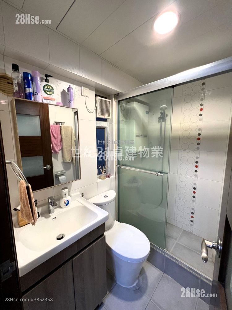 Green View Court #3852358 For Sale Property Detail Page - Vista 5