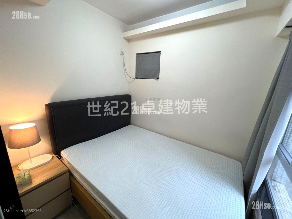Green View Court #3852358 For Sale Property Detail Page - Vista 4