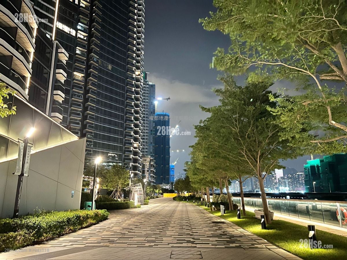 Miami Quay #3943118 Rental Property Detail Page - Widok 6