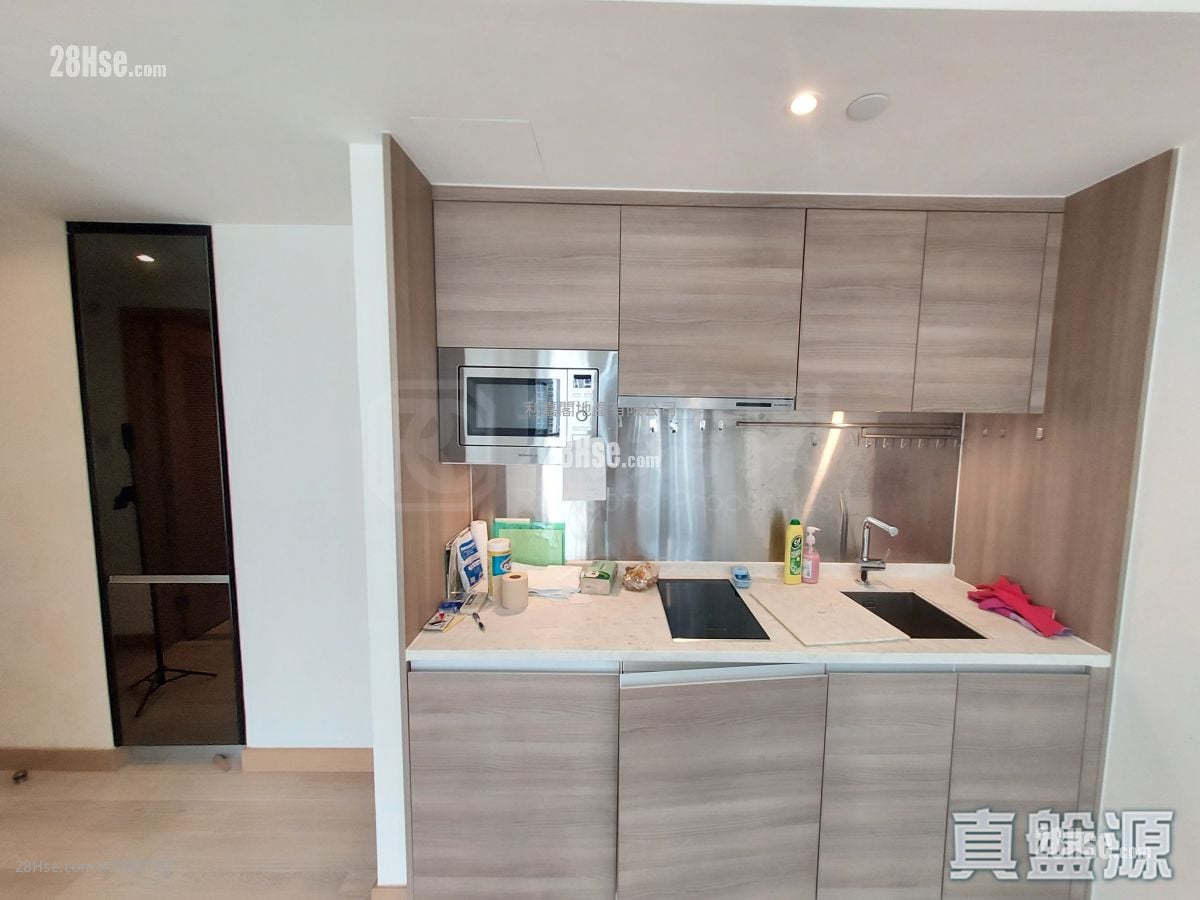 Victoria Skye #3943120 Rental Property Detail Page – pohled 2