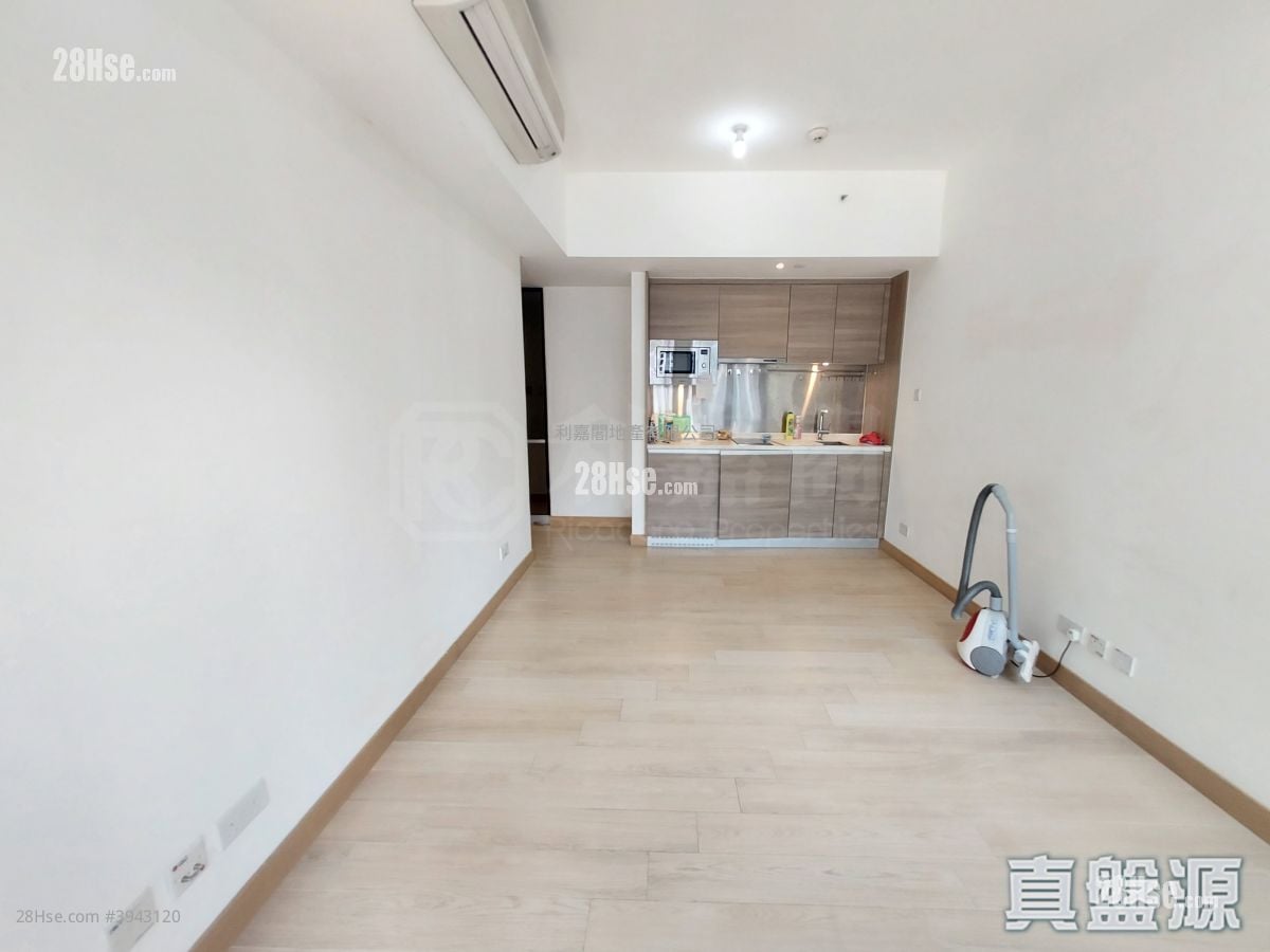 Victoria Skye #3943120 Rental Property Detail Page – pohled 4