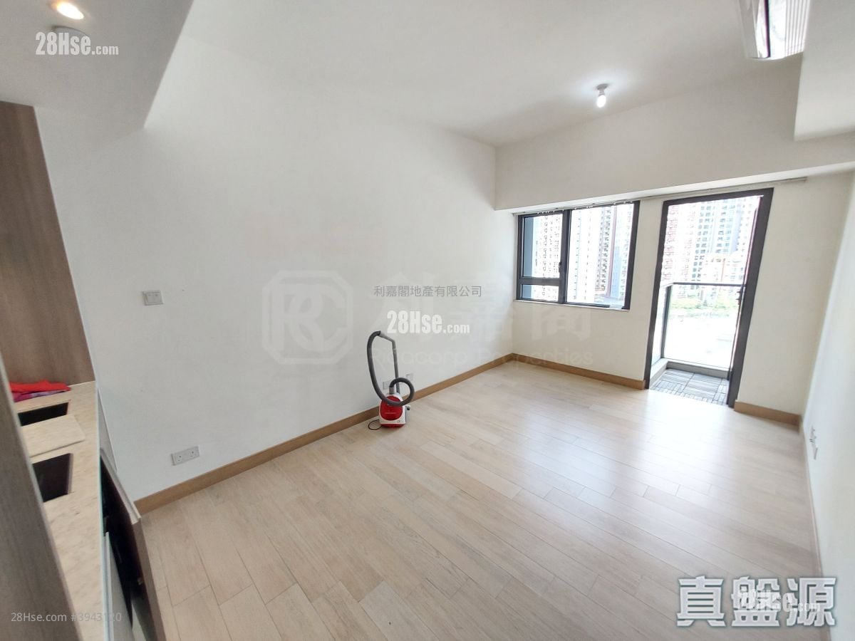 Victoria Skye #3943120 Rental Property Detail Page – pohled 5