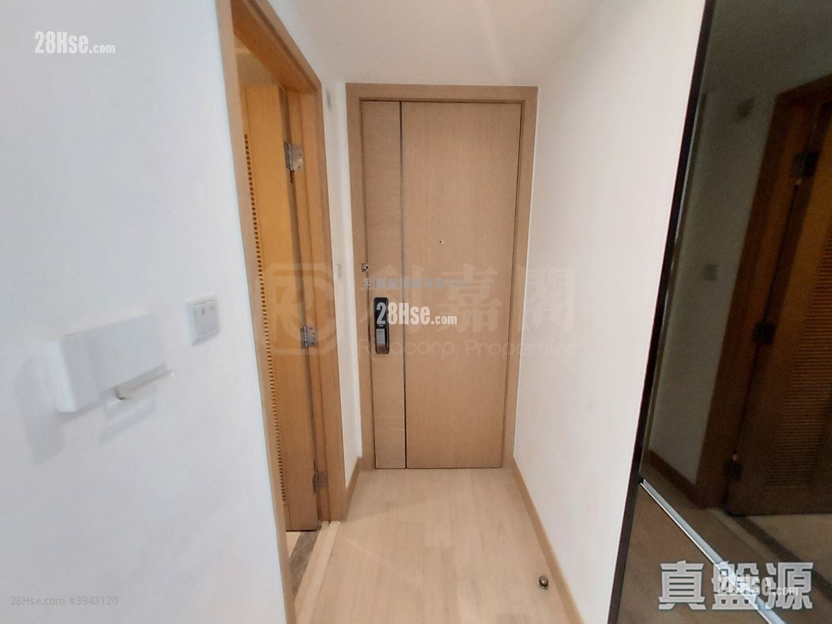 Victoria Skye #3943120 Rental Property Detail Page – pohled 6