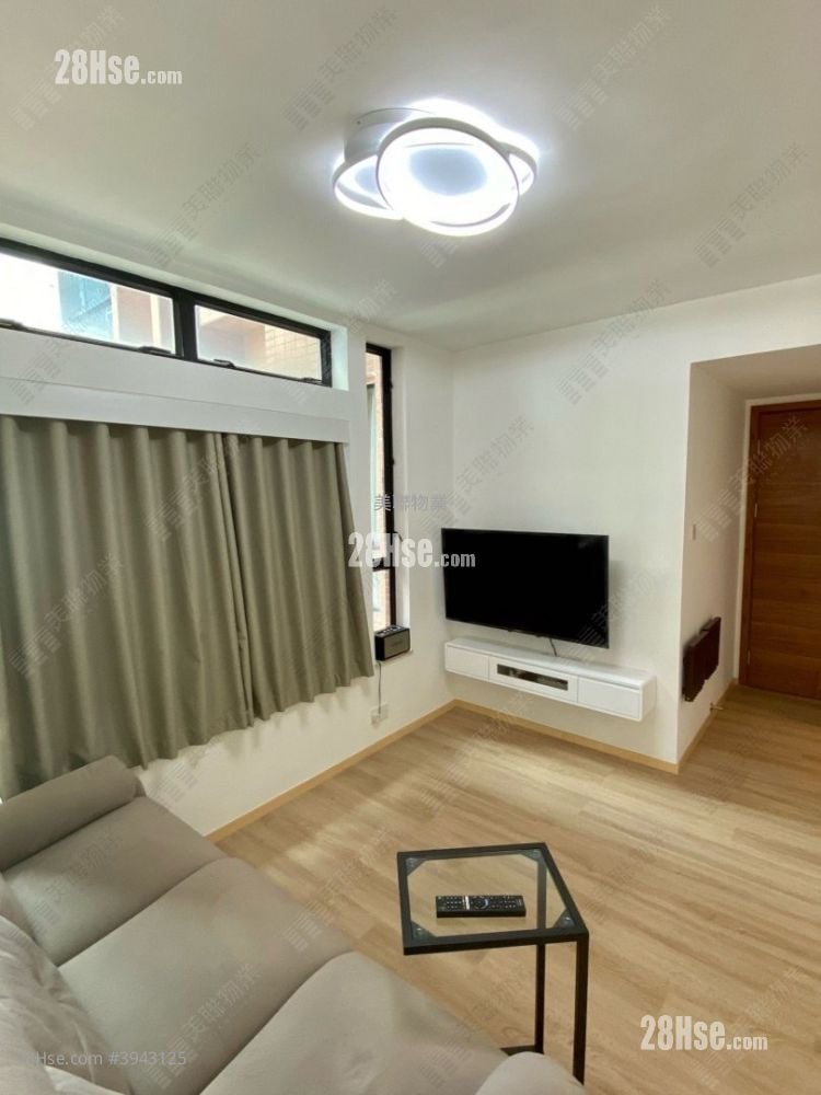 Sun Yuen Long Centre #3943125 Rental Property Detail Page - Widok 3