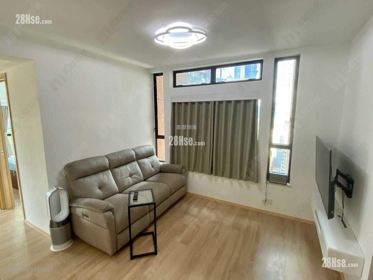 Sun Yuen Long Centre #3943125 Rental Property Detail Page - Widok 2