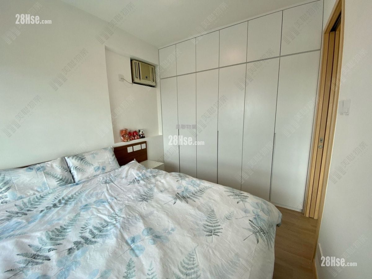 Sun Yuen Long Centre #3943125 Rental Property Detail Page - Widok 4