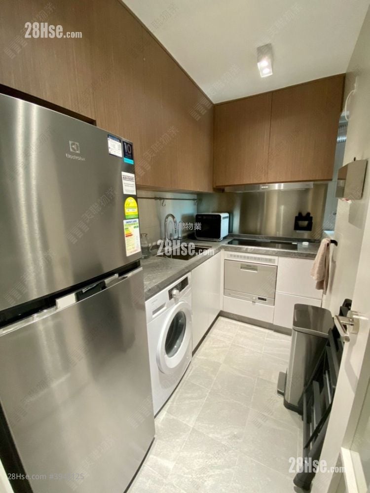 Sun Yuen Long Centre #3943125 Rental Property Detail Page - Widok 6