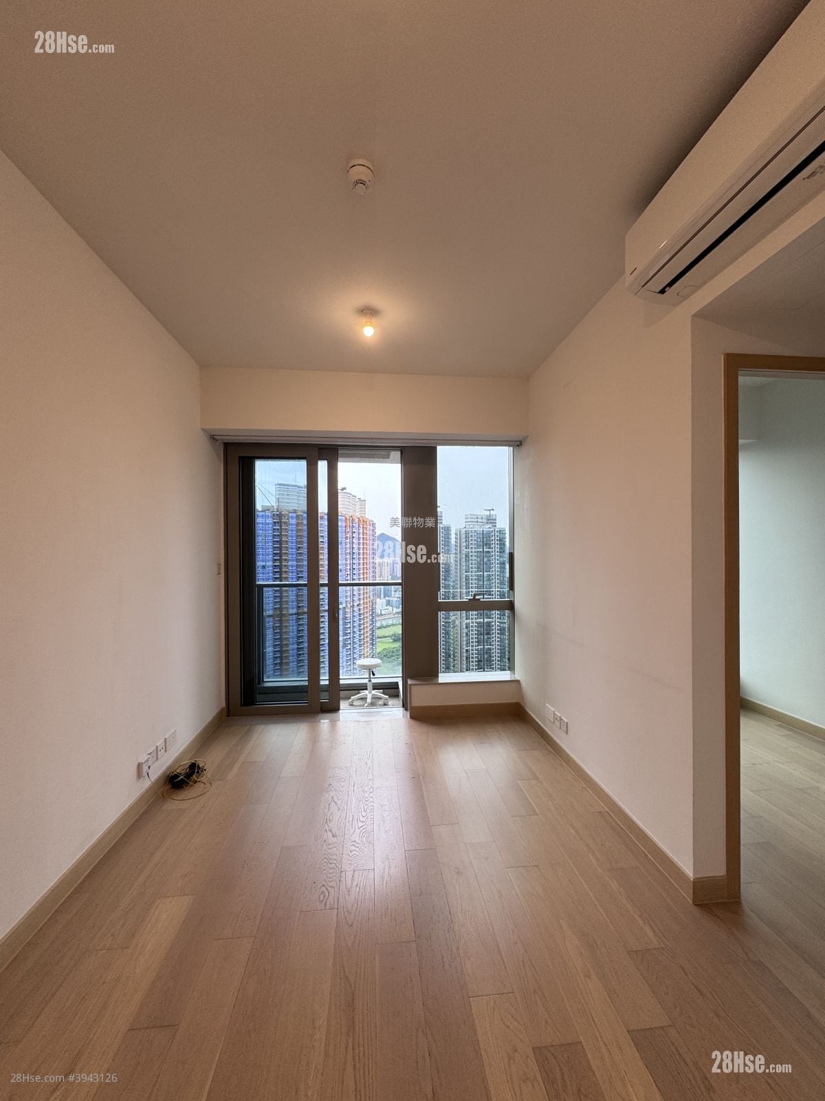 Marini #3943126 Rental Property Detail Page - Widok 4