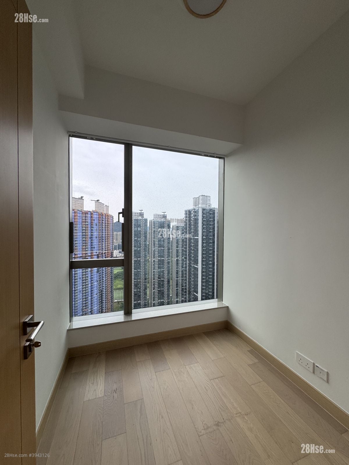 Marini #3943126 Rental Property Detail Page - Widok 5