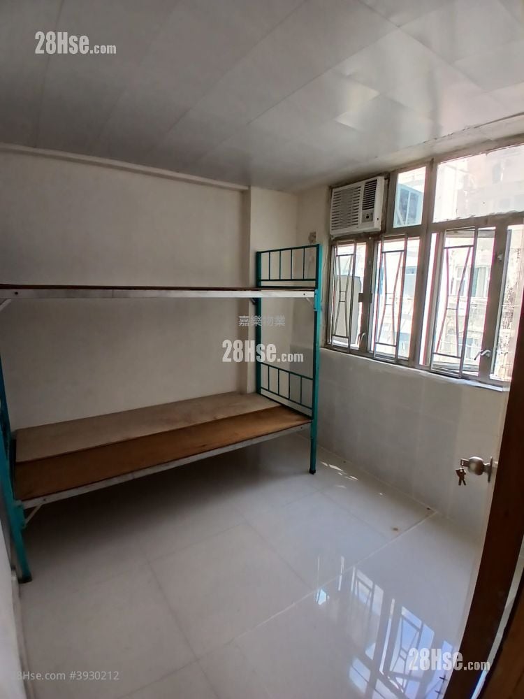 Po Foo Building #3930212 Rental Property Detail Page - Widok 3