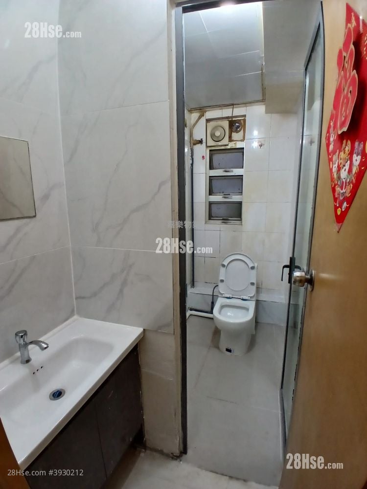 Po Foo Building #3930212 Rental Property Detail Page - Widok 2
