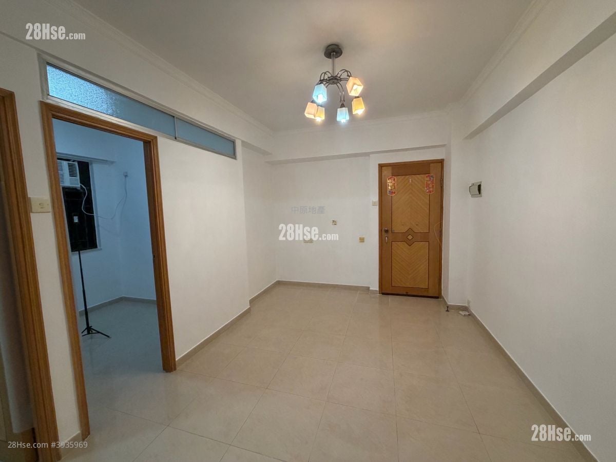 Ocean Court #3935969 Rental Property Detail Page - Bild 5