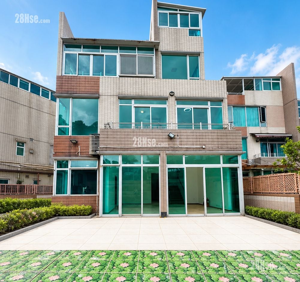 Miami Crescent #3943150 For Sale Property Detail Page - Vista 2