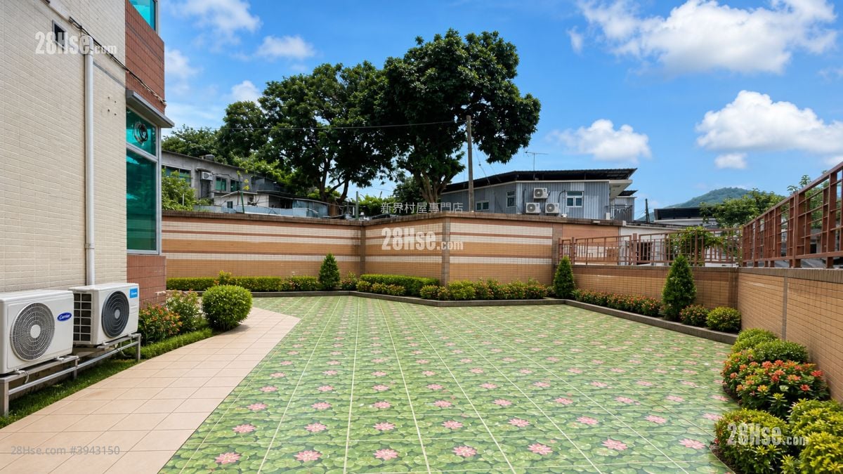 Miami Crescent #3943150 For Sale Property Detail Page - Vista 4