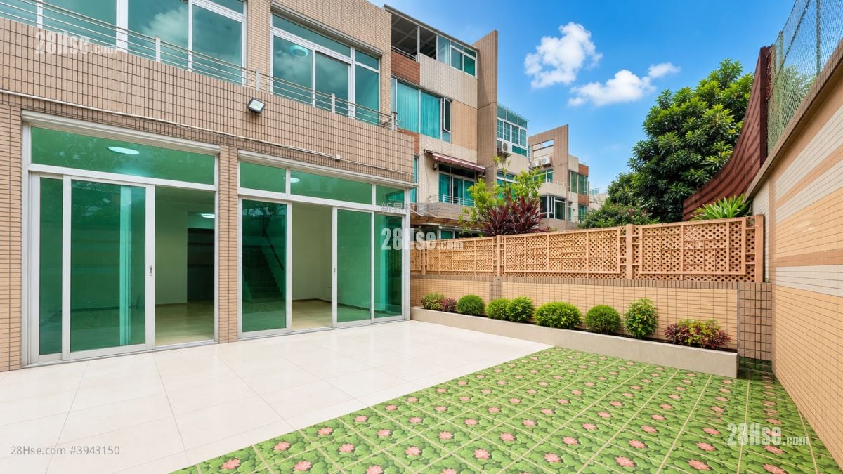 Miami Crescent #3943150 For Sale Property Detail Page - Vista 3