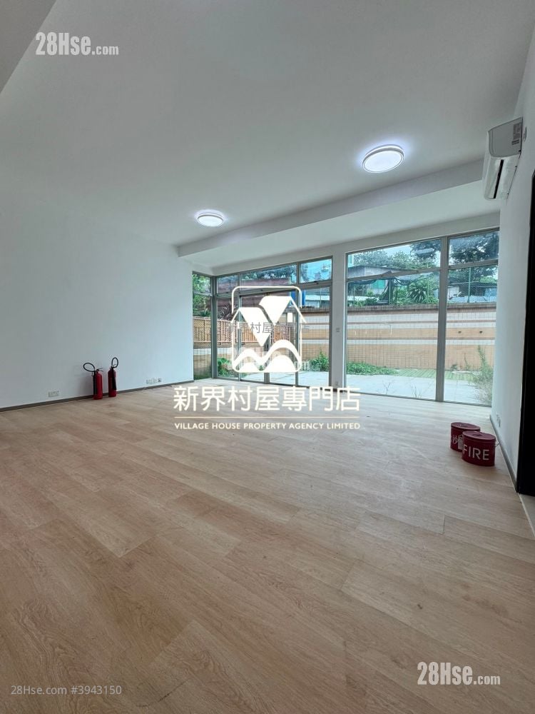 Miami Crescent #3943150 For Sale Property Detail Page - Vista 6