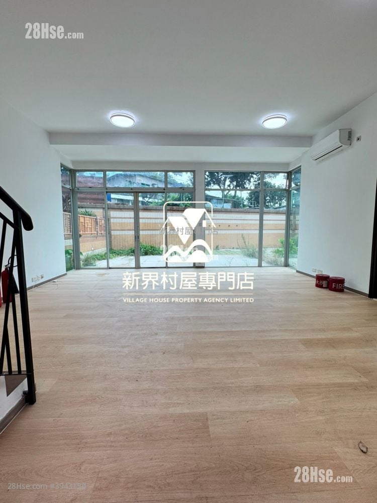 Miami Crescent #3943150 For Sale Property Detail Page - Altro