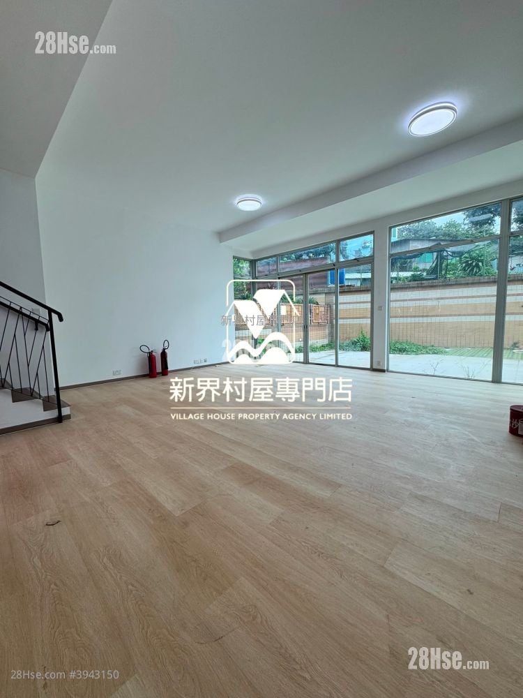 Miami Crescent #3943150 For Sale Property Detail Page - Vista 5
