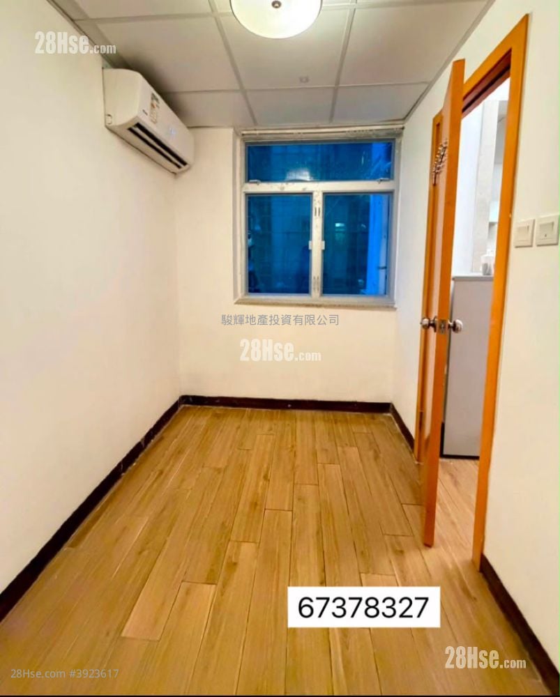 941 Canton Road #3923617 Rental Property Detail Page - Widok 2